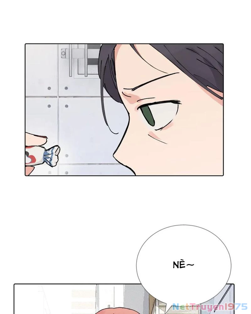Tôi Bị Cô Nàng “Trà Xanh” Cùng Lớp Uy Hiếp Chapter 54 - 32