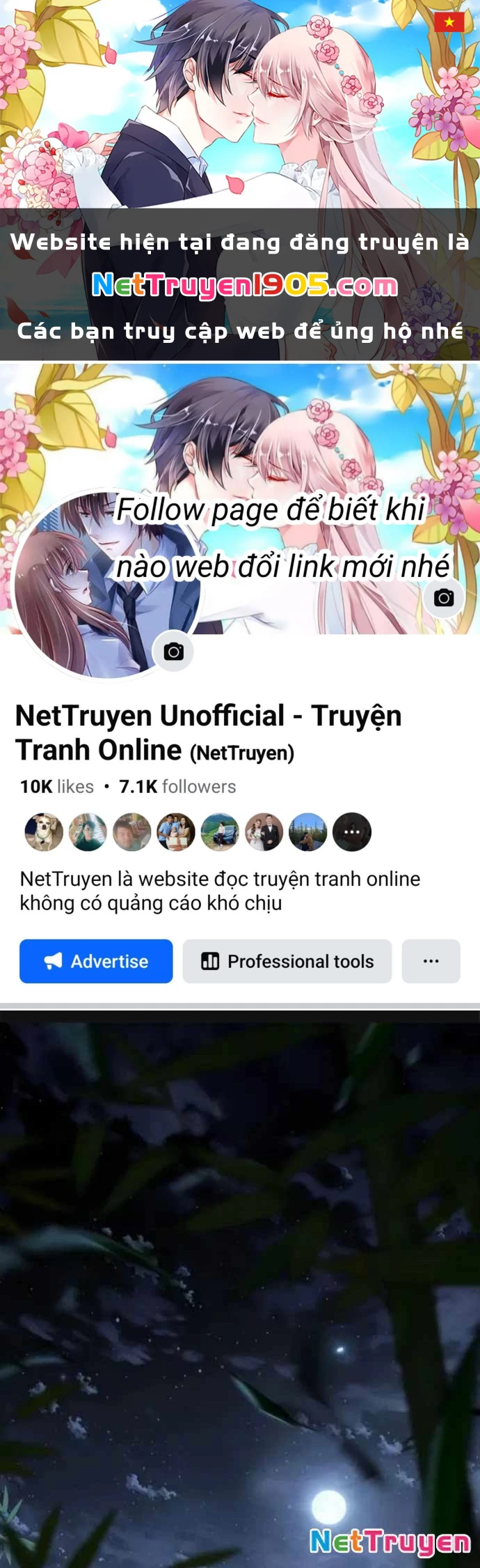 Chuyên Gia Côn Trùng tại Đường Gia Tứ Xuyên Chapter 34 - 1