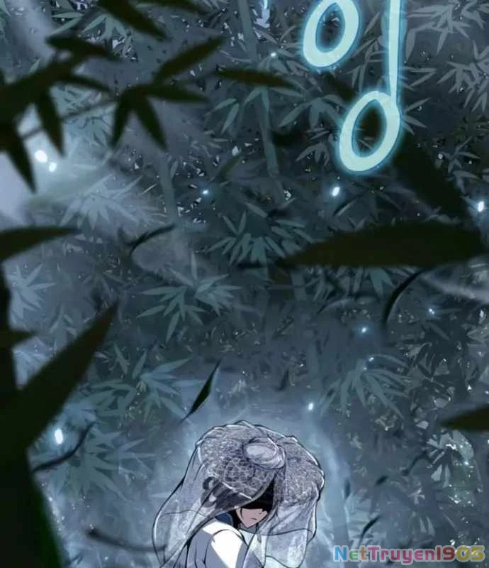 Chuyên Gia Côn Trùng tại Đường Gia Tứ Xuyên Chapter 34 - 3