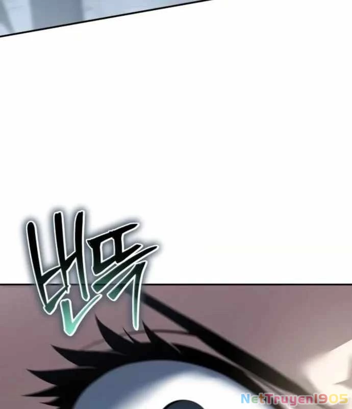 Chuyên Gia Côn Trùng tại Đường Gia Tứ Xuyên Chapter 34 - 5