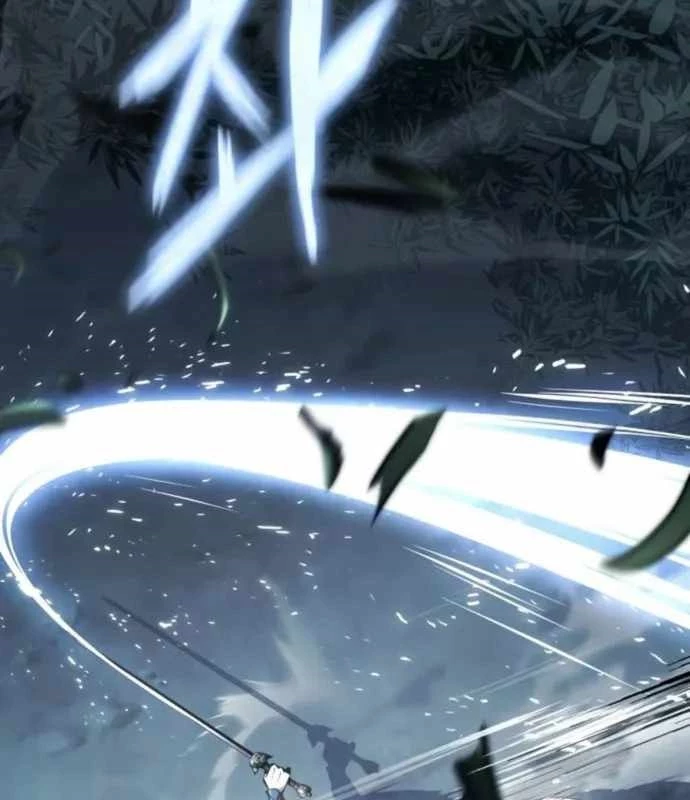 Chuyên Gia Côn Trùng tại Đường Gia Tứ Xuyên Chapter 34 - 7