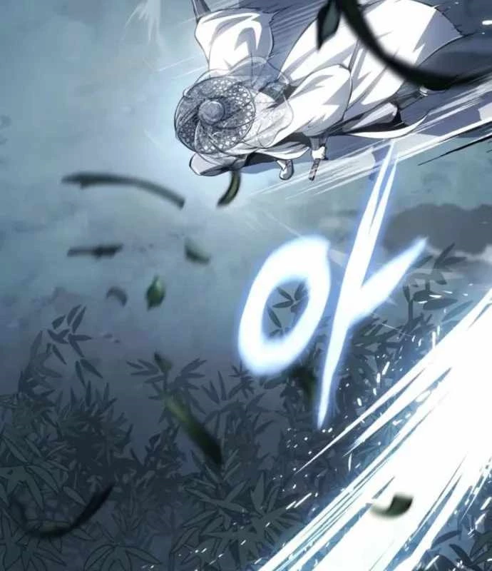 Chuyên Gia Côn Trùng tại Đường Gia Tứ Xuyên Chapter 34 - 8