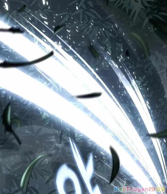 Chuyên Gia Côn Trùng tại Đường Gia Tứ Xuyên Chapter 34 - 10