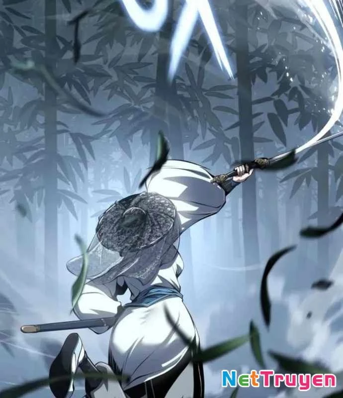 Chuyên Gia Côn Trùng tại Đường Gia Tứ Xuyên Chapter 34 - 11
