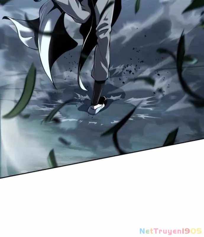 Chuyên Gia Côn Trùng tại Đường Gia Tứ Xuyên Chapter 34 - 12
