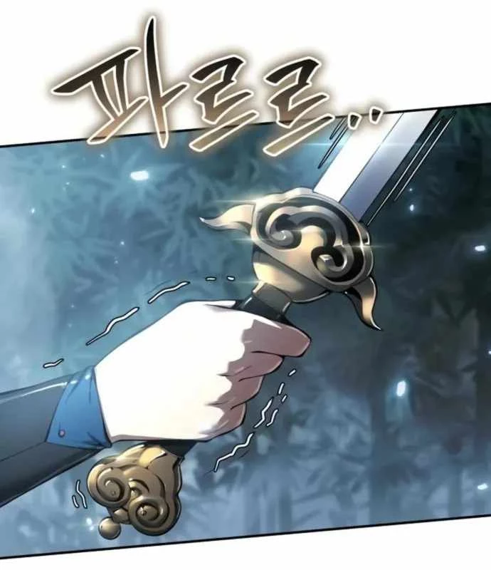 Chuyên Gia Côn Trùng tại Đường Gia Tứ Xuyên Chapter 34 - 14