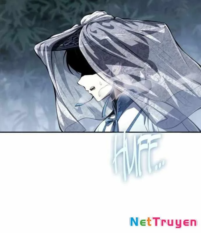 Chuyên Gia Côn Trùng tại Đường Gia Tứ Xuyên Chapter 34 - 16