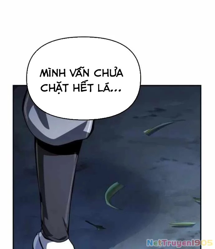 Chuyên Gia Côn Trùng tại Đường Gia Tứ Xuyên Chapter 34 - 17