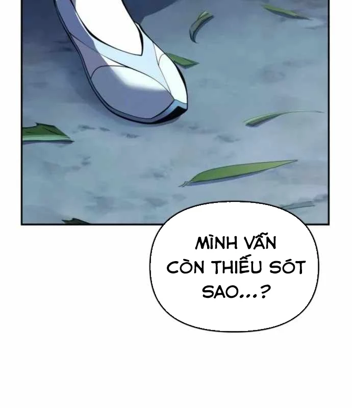 Chuyên Gia Côn Trùng tại Đường Gia Tứ Xuyên Chapter 34 - 18