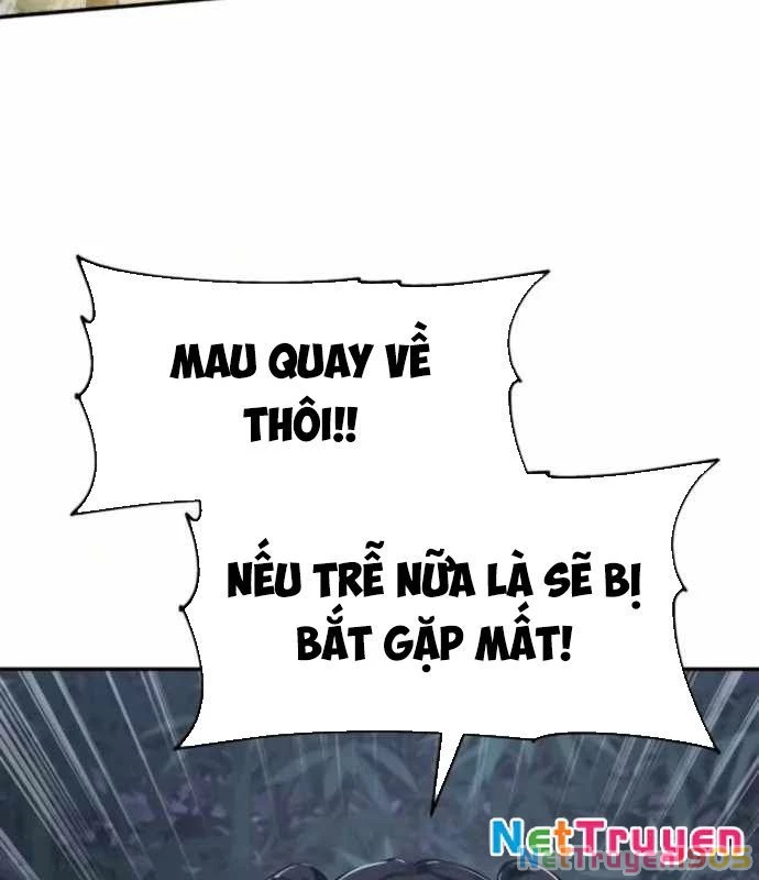 Chuyên Gia Côn Trùng tại Đường Gia Tứ Xuyên Chapter 34 - 21