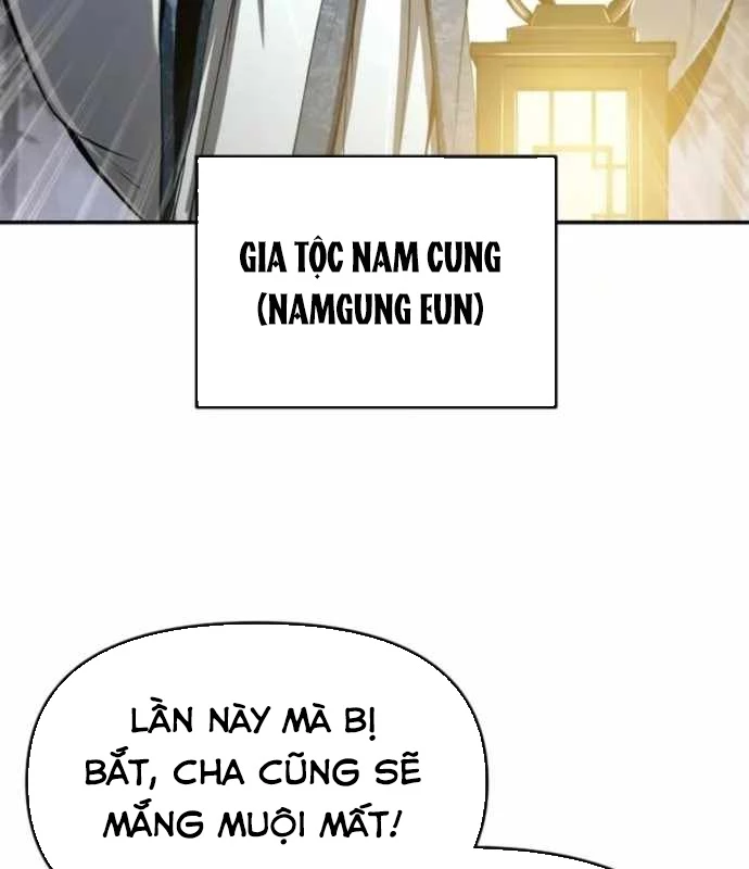 Chuyên Gia Côn Trùng tại Đường Gia Tứ Xuyên Chapter 34 - 23