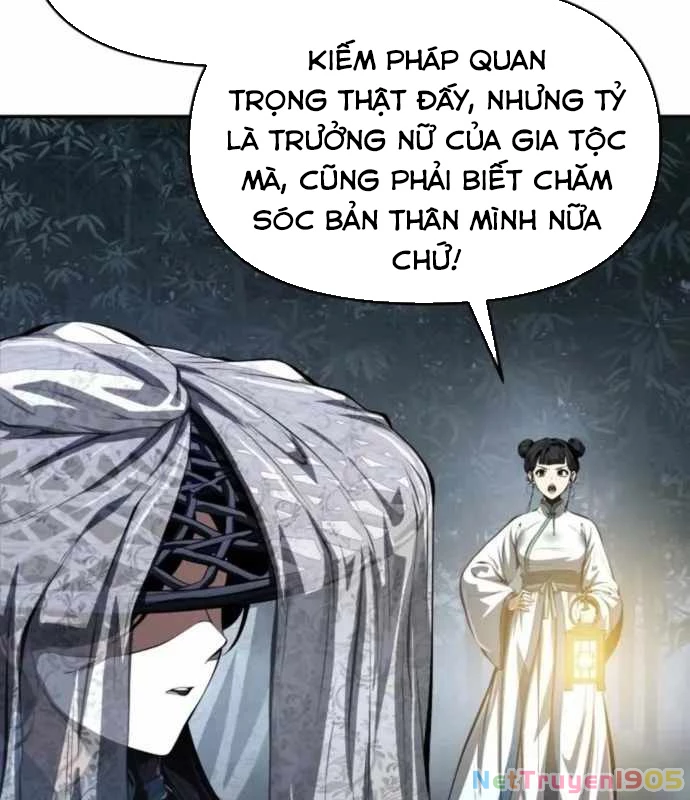 Chuyên Gia Côn Trùng tại Đường Gia Tứ Xuyên Chapter 34 - 24