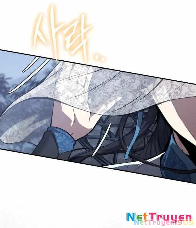 Chuyên Gia Côn Trùng tại Đường Gia Tứ Xuyên Chapter 34 - 26