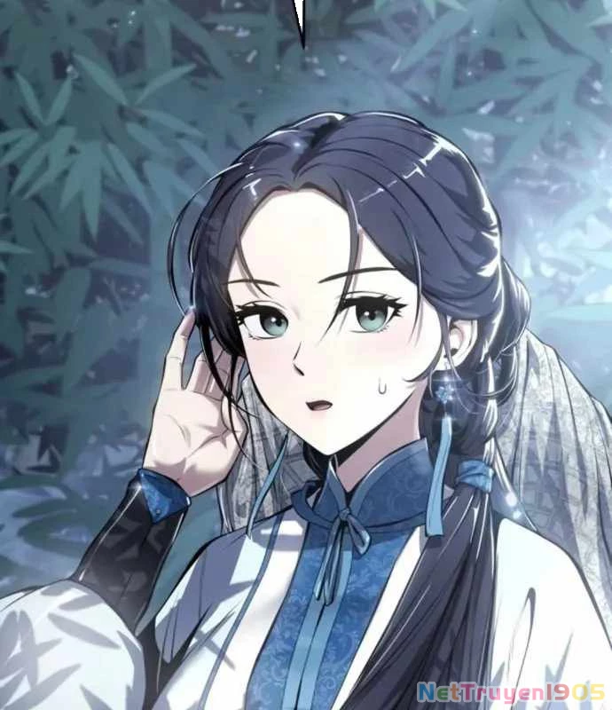 Chuyên Gia Côn Trùng tại Đường Gia Tứ Xuyên Chapter 34 - 28