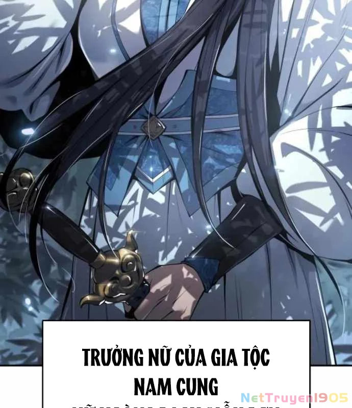Chuyên Gia Côn Trùng tại Đường Gia Tứ Xuyên Chapter 34 - 29