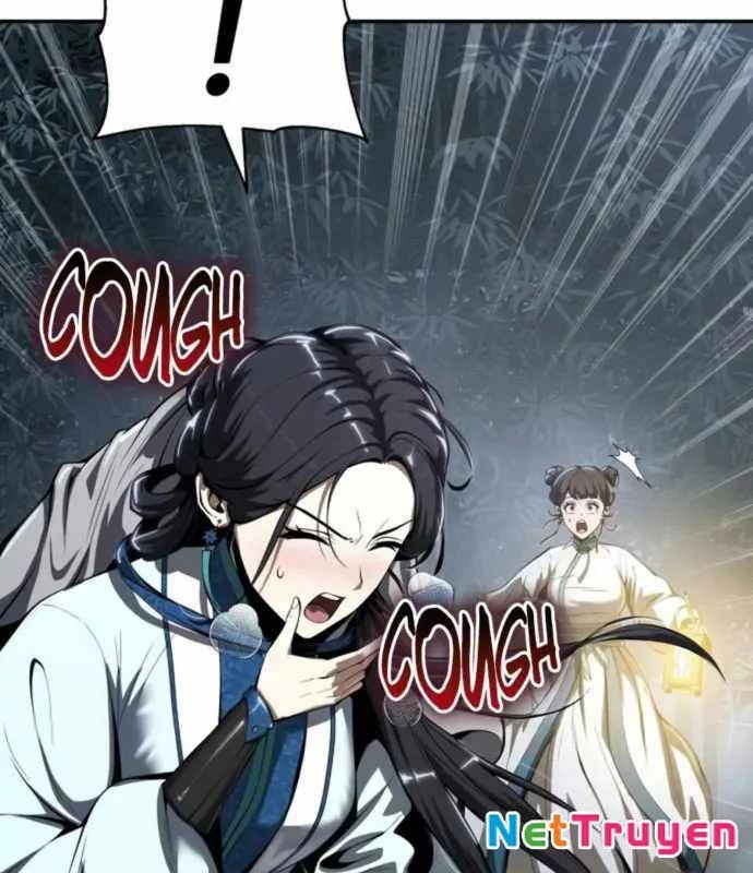 Chuyên Gia Côn Trùng tại Đường Gia Tứ Xuyên Chapter 34 - 31