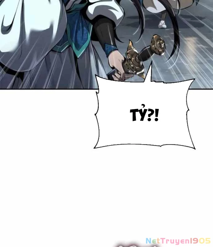Chuyên Gia Côn Trùng tại Đường Gia Tứ Xuyên Chapter 34 - 32