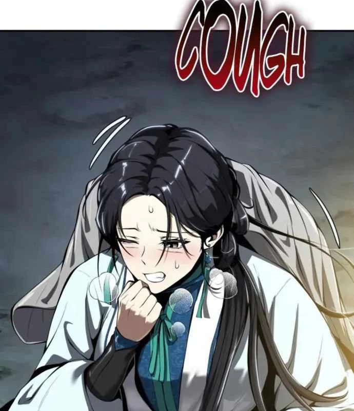 Chuyên Gia Côn Trùng tại Đường Gia Tứ Xuyên Chapter 34 - 33