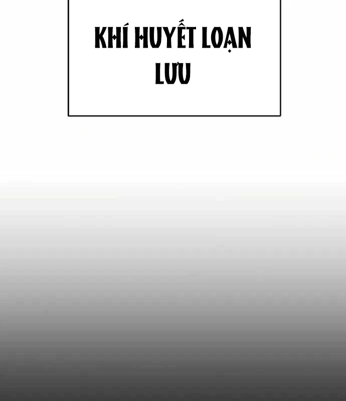 Chuyên Gia Côn Trùng tại Đường Gia Tứ Xuyên Chapter 34 - 35