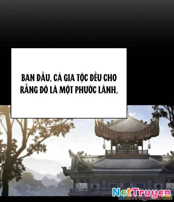 Chuyên Gia Côn Trùng tại Đường Gia Tứ Xuyên Chapter 34 - 36