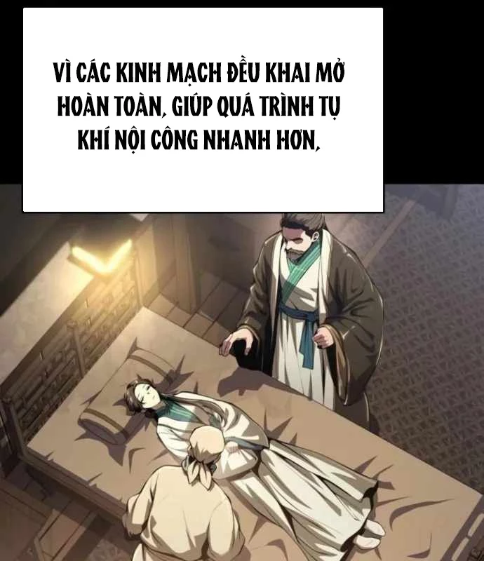 Chuyên Gia Côn Trùng tại Đường Gia Tứ Xuyên Chapter 34 - 38