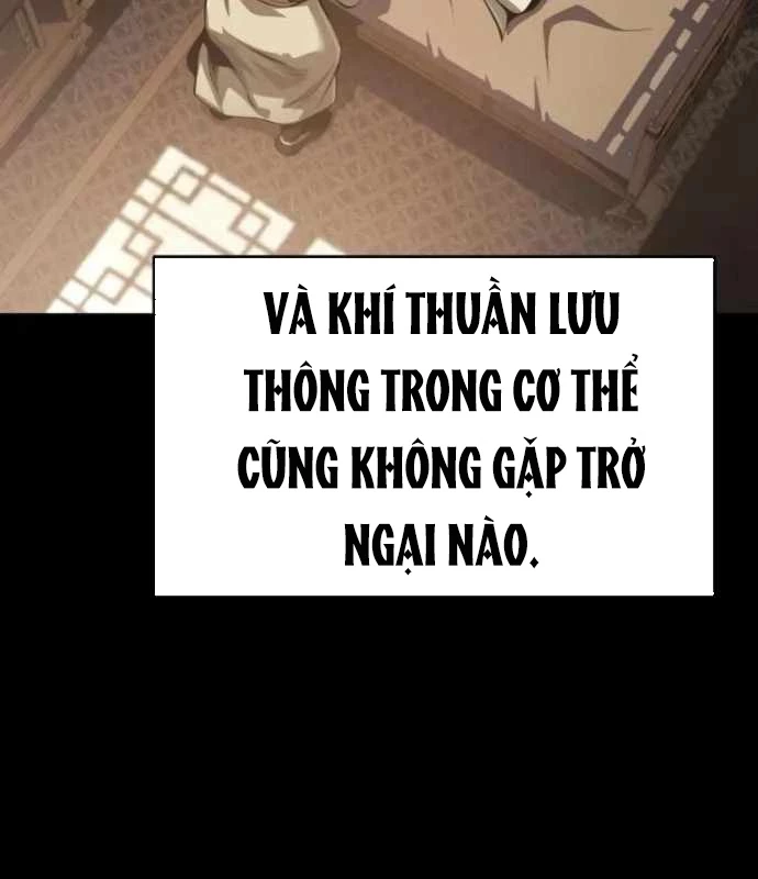 Chuyên Gia Côn Trùng tại Đường Gia Tứ Xuyên Chapter 34 - 39