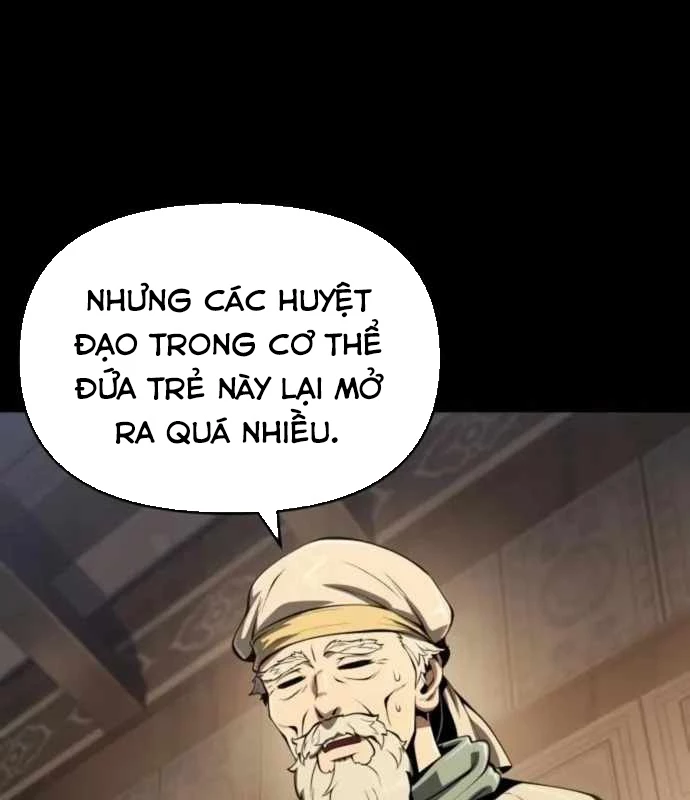 Chuyên Gia Côn Trùng tại Đường Gia Tứ Xuyên Chapter 34 - 40