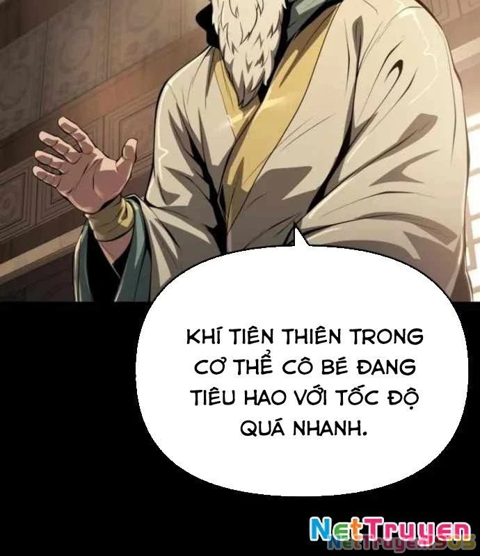 Chuyên Gia Côn Trùng tại Đường Gia Tứ Xuyên Chapter 34 - 41