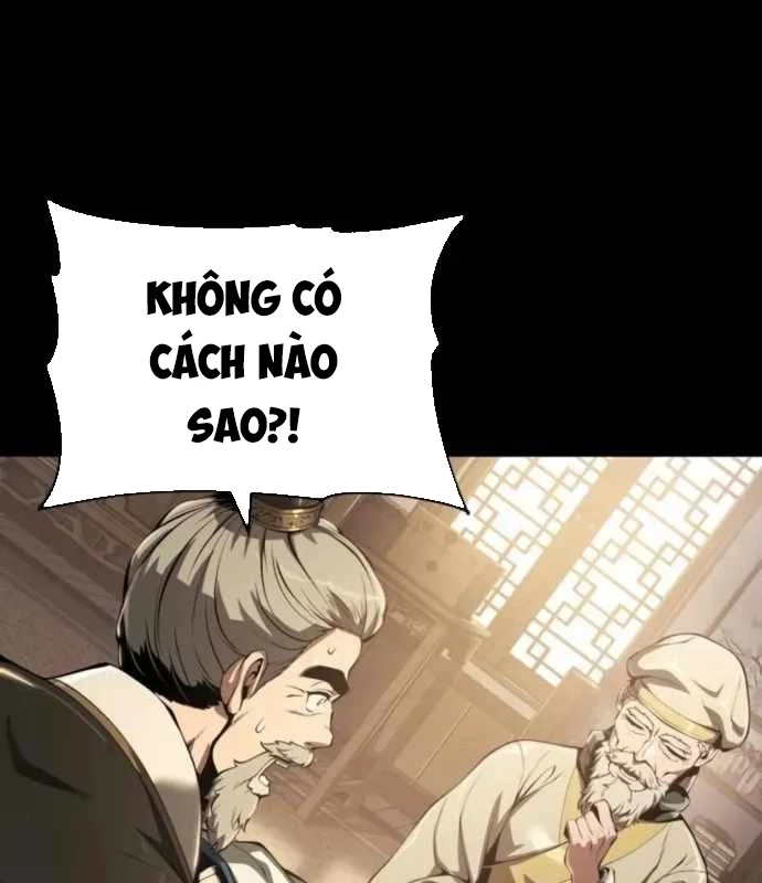 Chuyên Gia Côn Trùng tại Đường Gia Tứ Xuyên Chapter 34 - 42