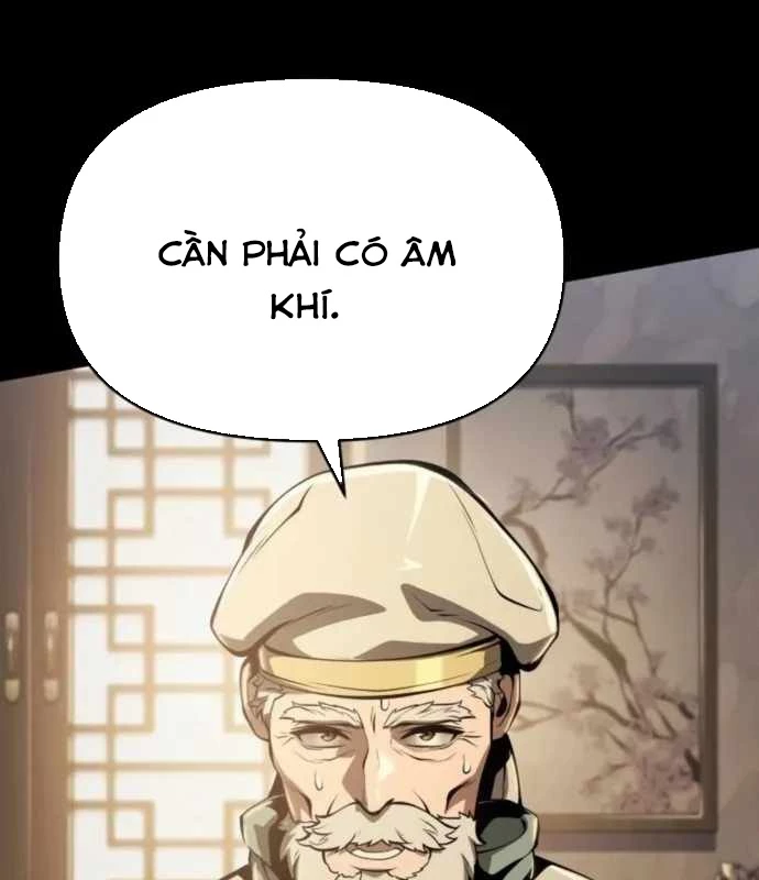 Chuyên Gia Côn Trùng tại Đường Gia Tứ Xuyên Chapter 34 - 44