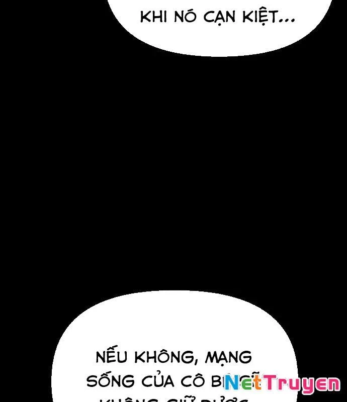 Chuyên Gia Côn Trùng tại Đường Gia Tứ Xuyên Chapter 34 - 46