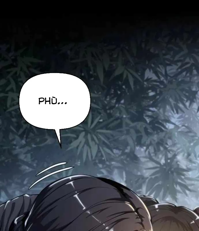 Chuyên Gia Côn Trùng tại Đường Gia Tứ Xuyên Chapter 34 - 48