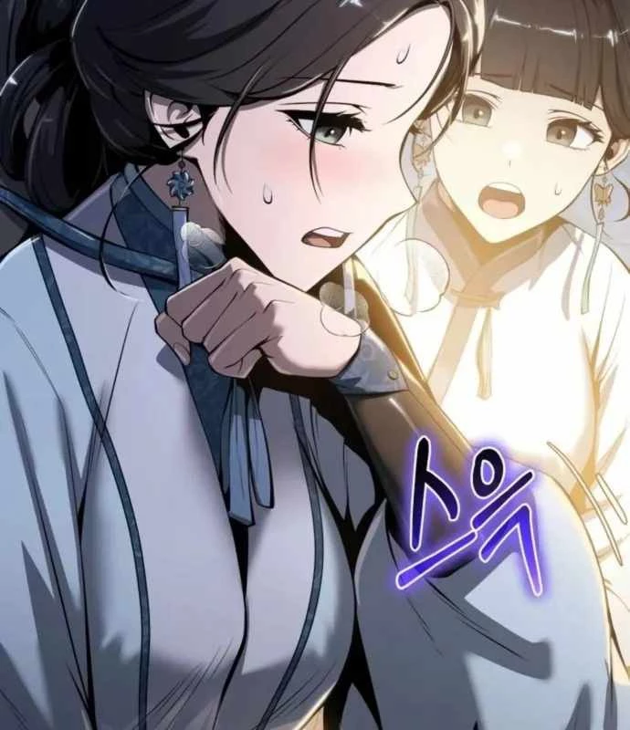 Chuyên Gia Côn Trùng tại Đường Gia Tứ Xuyên Chapter 34 - 49