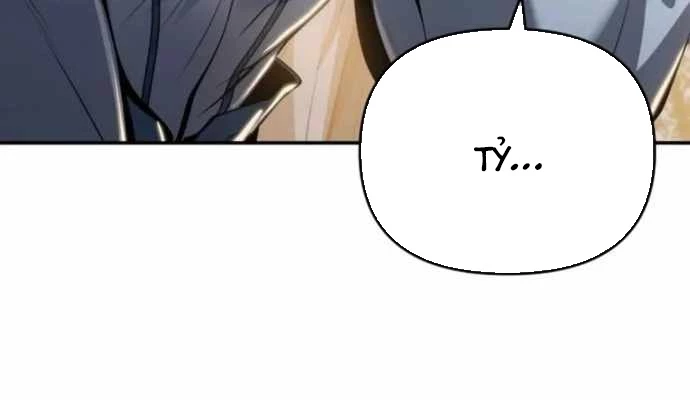 Chuyên Gia Côn Trùng tại Đường Gia Tứ Xuyên Chapter 34 - 50