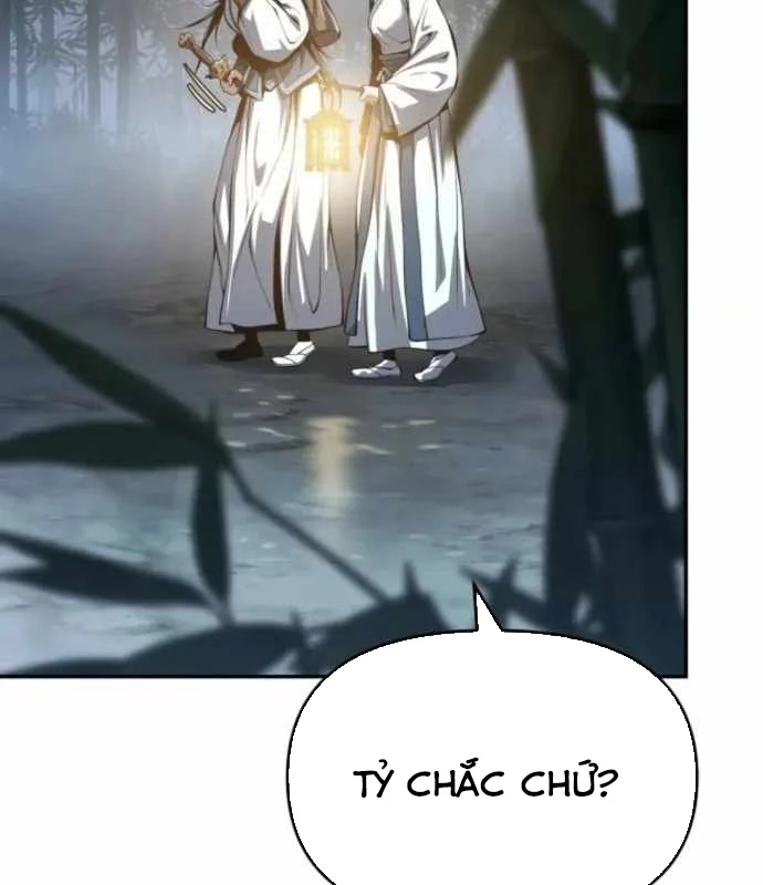 Chuyên Gia Côn Trùng tại Đường Gia Tứ Xuyên Chapter 34 - 52