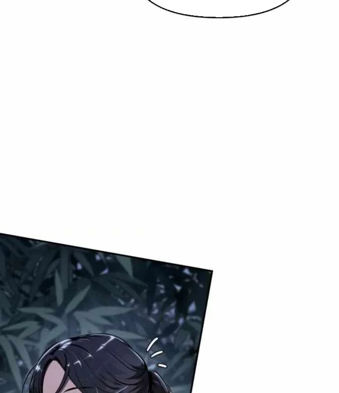 Chuyên Gia Côn Trùng tại Đường Gia Tứ Xuyên Chapter 34 - 53