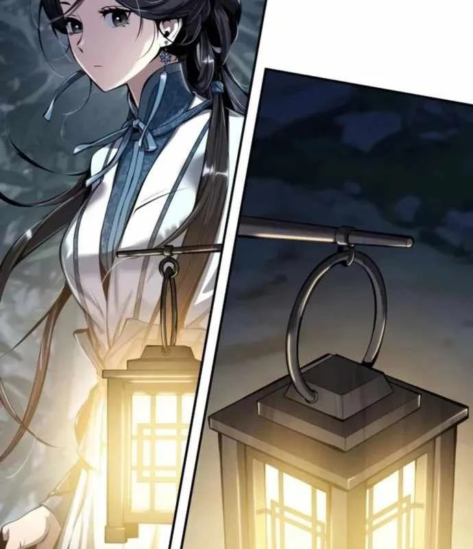 Chuyên Gia Côn Trùng tại Đường Gia Tứ Xuyên Chapter 34 - 54