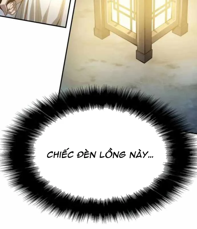 Chuyên Gia Côn Trùng tại Đường Gia Tứ Xuyên Chapter 34 - 55
