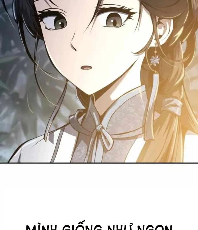 Chuyên Gia Côn Trùng tại Đường Gia Tứ Xuyên Chapter 34 - 57