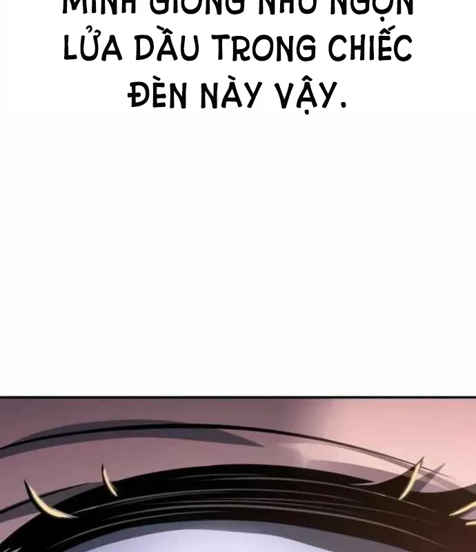 Chuyên Gia Côn Trùng tại Đường Gia Tứ Xuyên Chapter 34 - 58