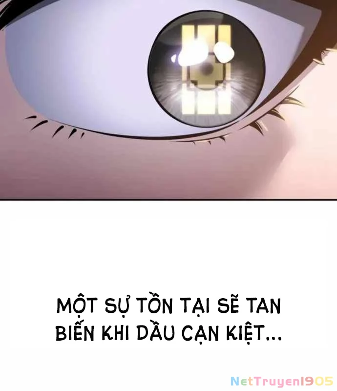 Chuyên Gia Côn Trùng tại Đường Gia Tứ Xuyên Chapter 34 - 59
