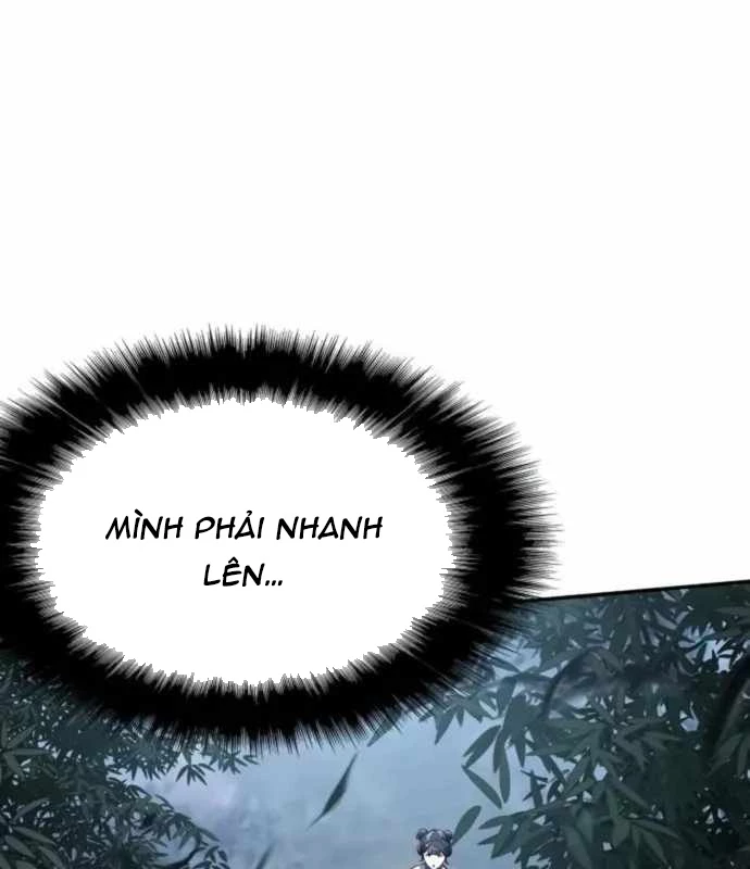Chuyên Gia Côn Trùng tại Đường Gia Tứ Xuyên Chapter 34 - 60