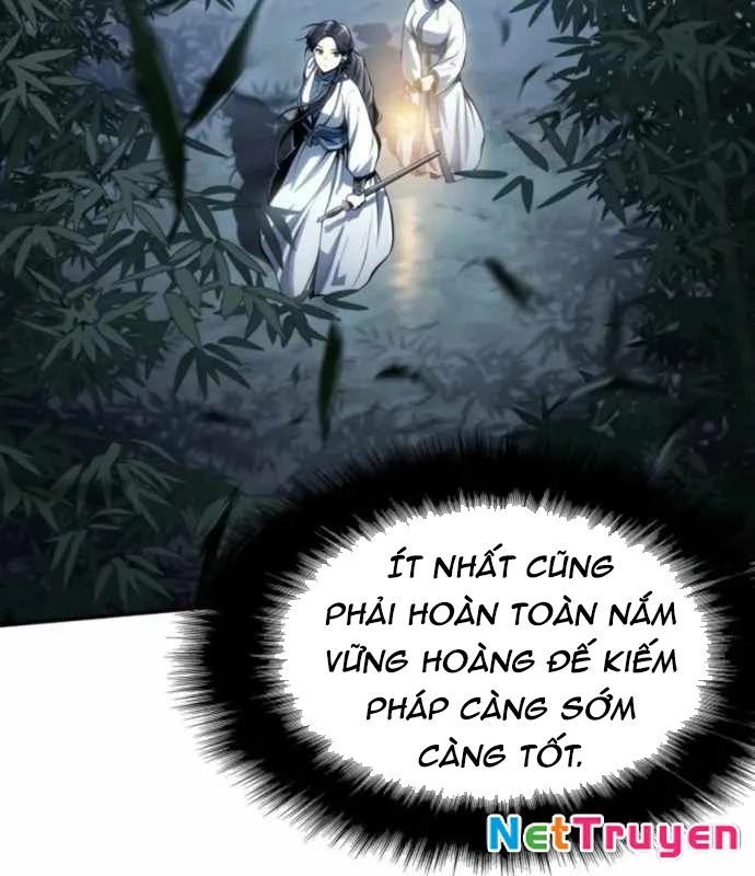 Chuyên Gia Côn Trùng tại Đường Gia Tứ Xuyên Chapter 34 - 61
