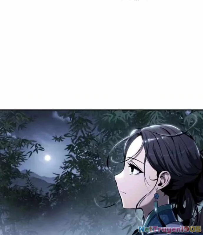 Chuyên Gia Côn Trùng tại Đường Gia Tứ Xuyên Chapter 34 - 62