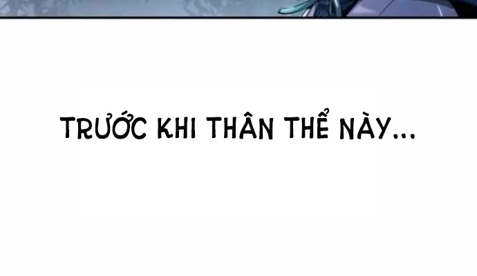 Chuyên Gia Côn Trùng tại Đường Gia Tứ Xuyên Chapter 34 - 63