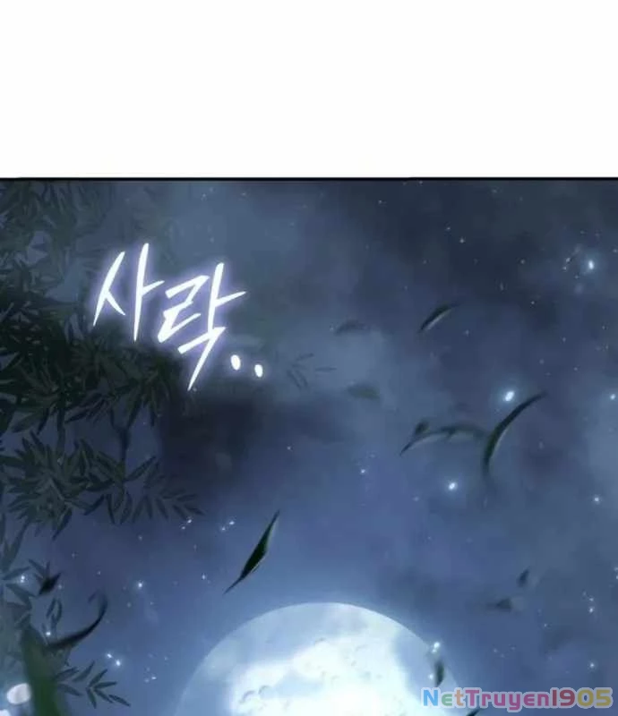 Chuyên Gia Côn Trùng tại Đường Gia Tứ Xuyên Chapter 34 - 64