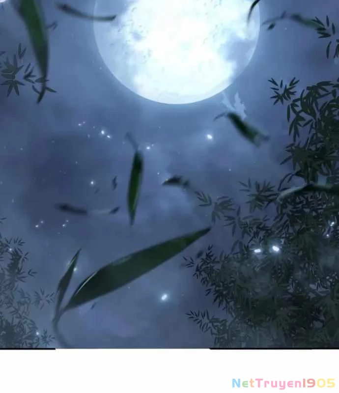 Chuyên Gia Côn Trùng tại Đường Gia Tứ Xuyên Chapter 34 - 65