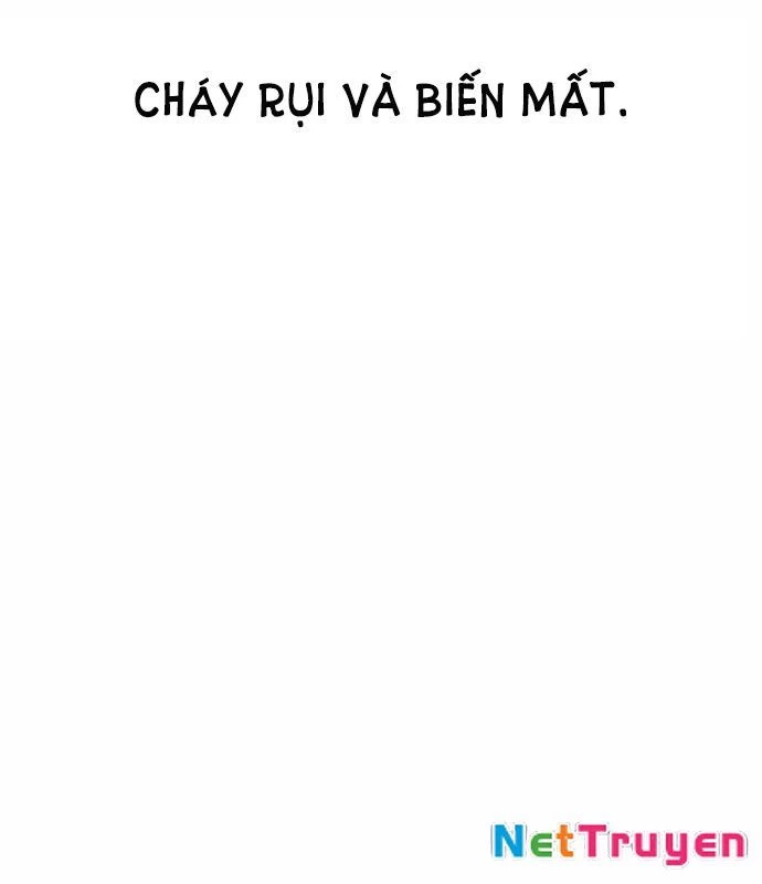 Chuyên Gia Côn Trùng tại Đường Gia Tứ Xuyên Chapter 34 - 66