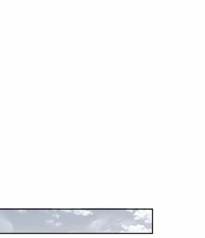 Chuyên Gia Côn Trùng tại Đường Gia Tứ Xuyên Chapter 34 - 68