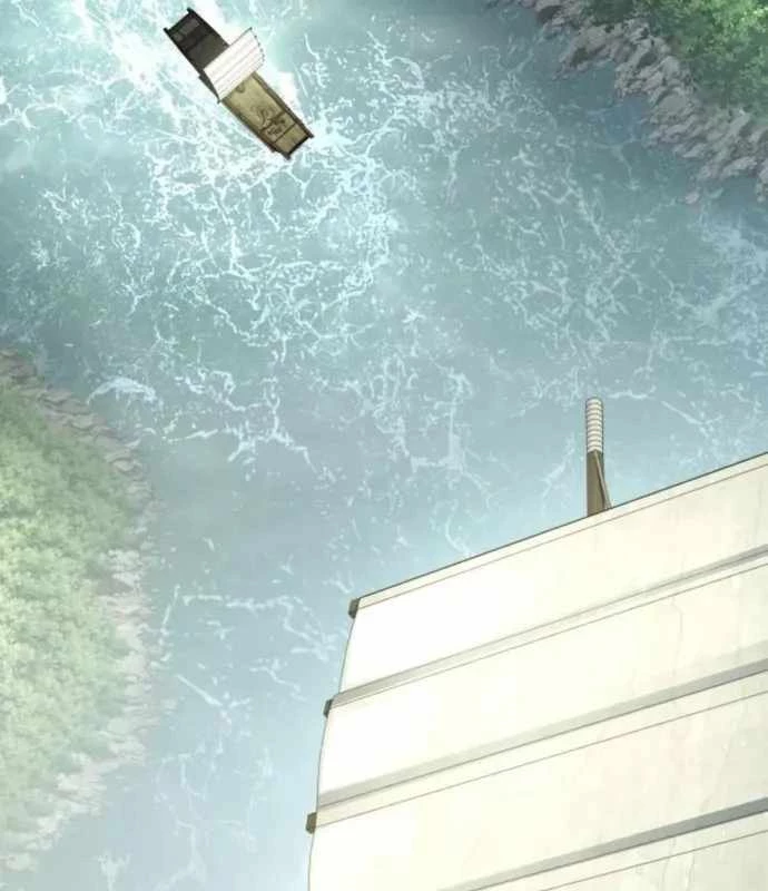 Chuyên Gia Côn Trùng tại Đường Gia Tứ Xuyên Chapter 34 - 70